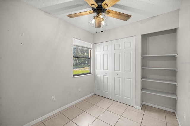 8310 SE 132nd Ln, Summerfield, FL 34491 - photo 19