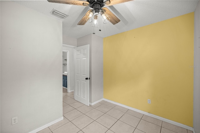 8310 SE 132nd Ln, Summerfield, FL 34491 - photo 20