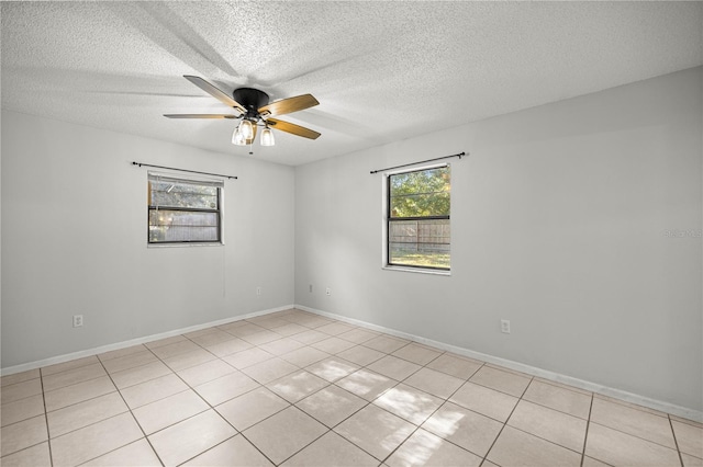 8310 SE 132nd Ln, Summerfield, FL 34491 - photo 22
