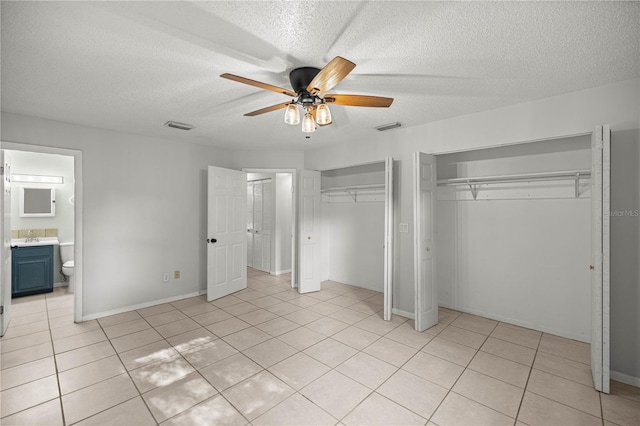 8310 SE 132nd Ln, Summerfield, FL 34491 - photo 23