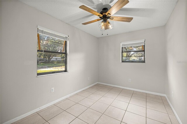 8310 SE 132nd Ln, Summerfield, FL 34491 - photo 25