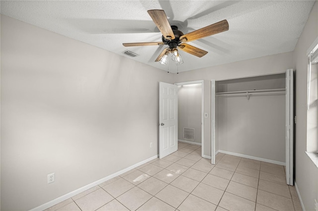 8310 SE 132nd Ln, Summerfield, FL 34491 - photo 26