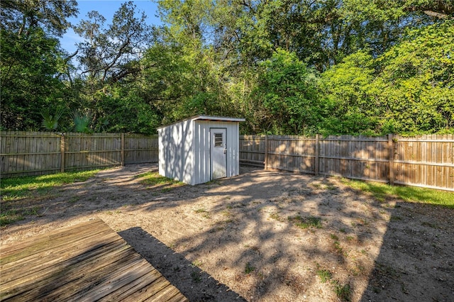 8310 SE 132nd Ln, Summerfield, FL 34491 - photo 27
