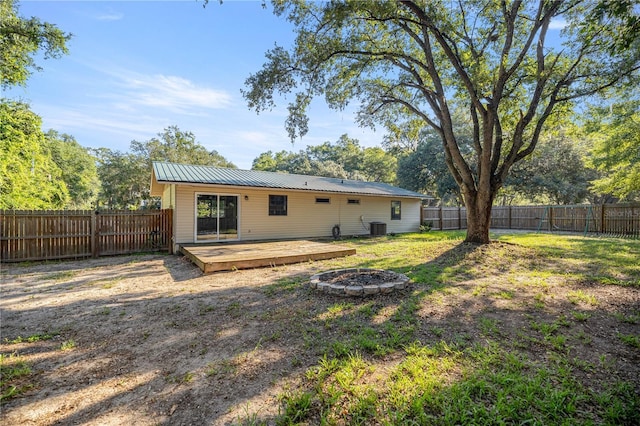 8310 SE 132nd Ln, Summerfield, FL 34491 - photo 29
