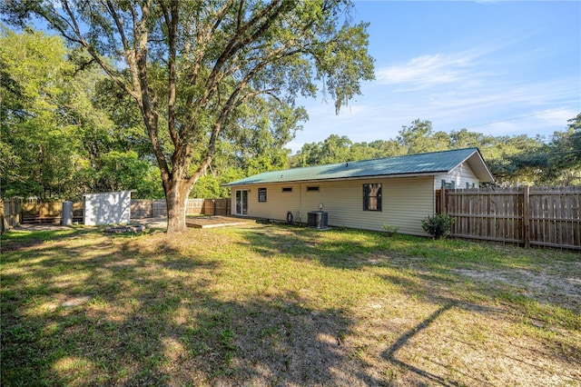 8310 SE 132nd Ln, Summerfield, FL 34491 - photo 30