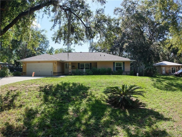 11236 N Rain Pt, Inglis, FL 34449 - photo 2
