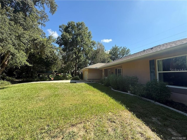 11236 N Rain Pt, Inglis, FL 34449 - photo 5