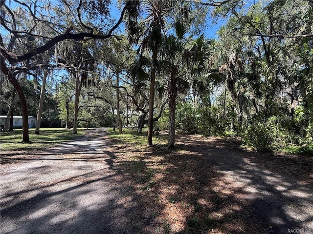 11236 N Rain Pt, Inglis, FL 34449 - photo 8