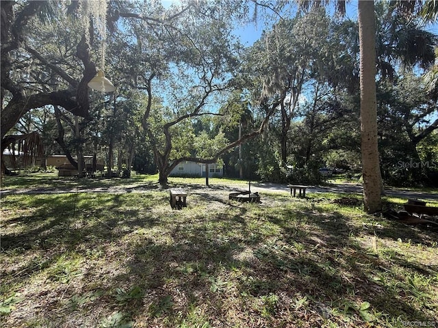 11236 N Rain Pt, Inglis, FL 34449 - photo 12
