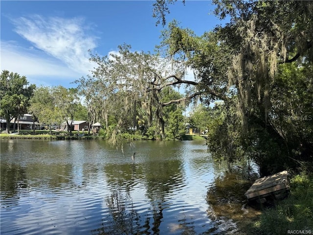 11236 N Rain Pt, Inglis, FL 34449 - photo 14