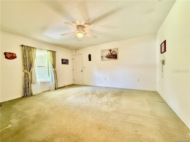 11236 N Rain Pt, Inglis, FL 34449 - photo 18