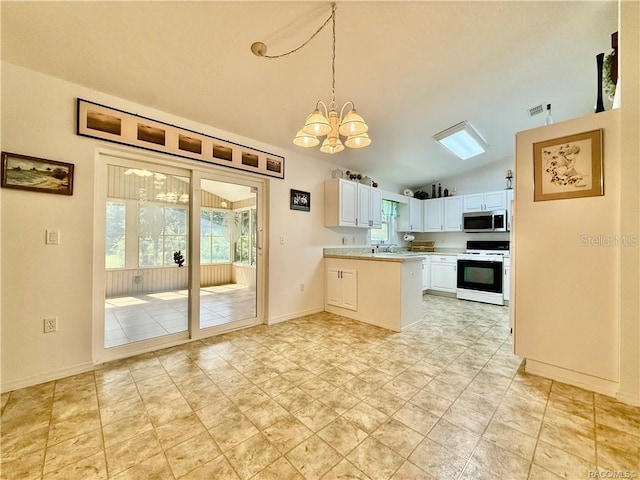 11236 N Rain Pt, Inglis, FL 34449 - photo 19