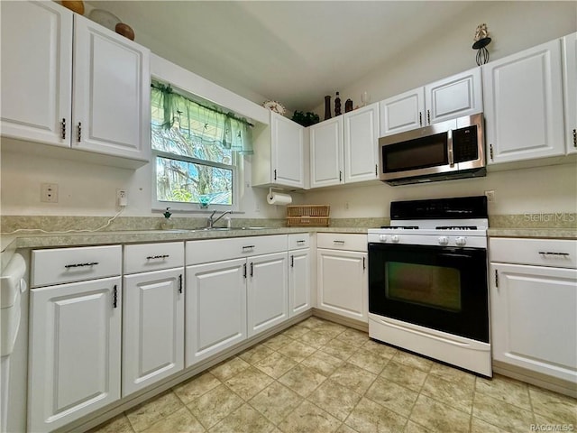 11236 N Rain Pt, Inglis, FL 34449 - photo 20