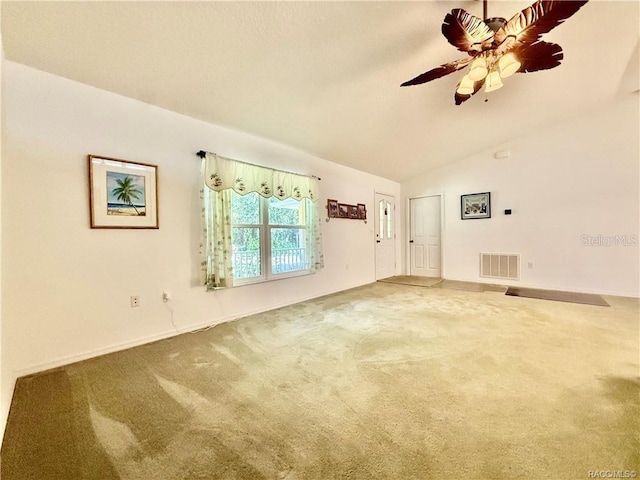 11236 N Rain Pt, Inglis, FL 34449 - photo 21