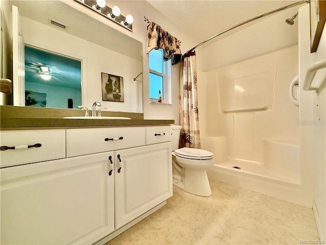 11236 N Rain Pt, Inglis, FL 34449 - photo 22