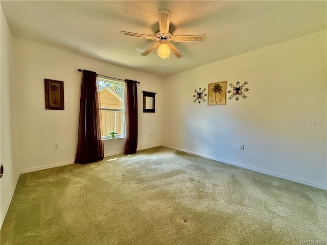 11236 N Rain Pt, Inglis, FL 34449 - photo 23