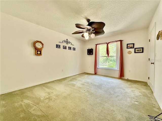11236 N Rain Pt, Inglis, FL 34449 - photo 24