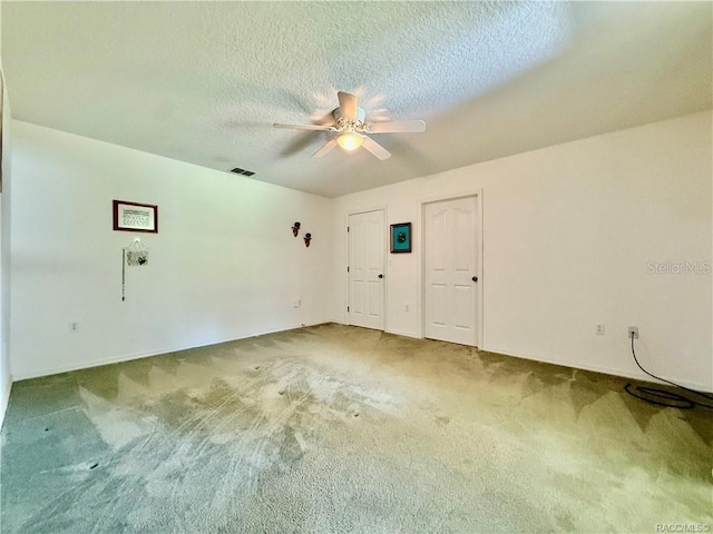 11236 N Rain Pt, Inglis, FL 34449 - photo 25