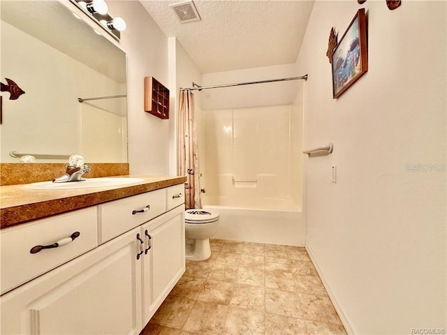 11236 N Rain Pt, Inglis, FL 34449 - photo 27