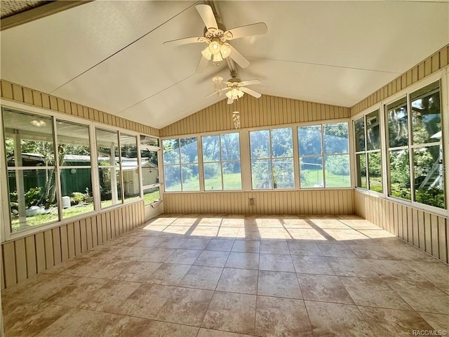 11236 N Rain Pt, Inglis, FL 34449 - photo 28