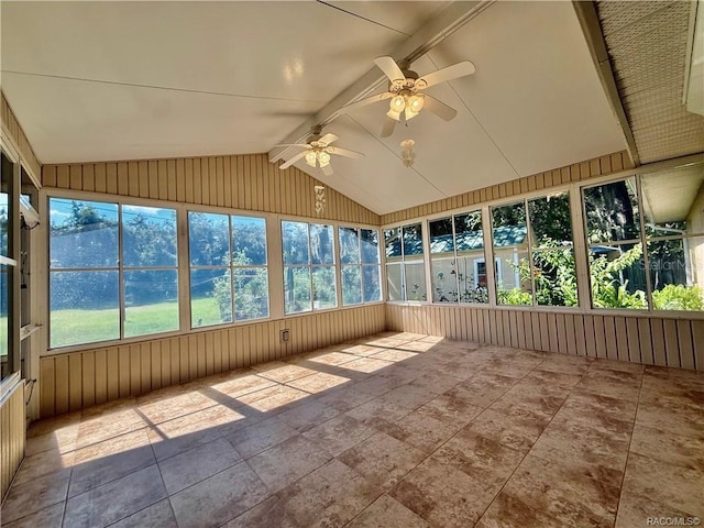 11236 N Rain Pt, Inglis, FL 34449 - photo 29