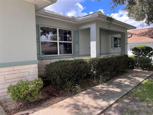 9734 SW 96th St, Ocala, FL 34481 - photo 2