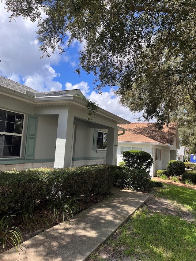 9734 SW 96th St, Ocala, FL 34481 - photo 3