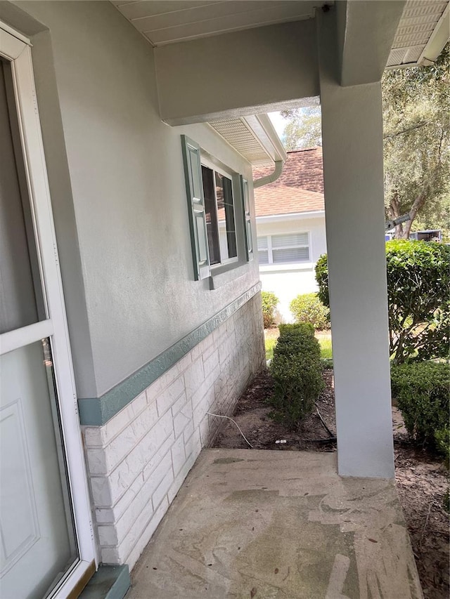 9734 SW 96th St, Ocala, FL 34481 - photo 4