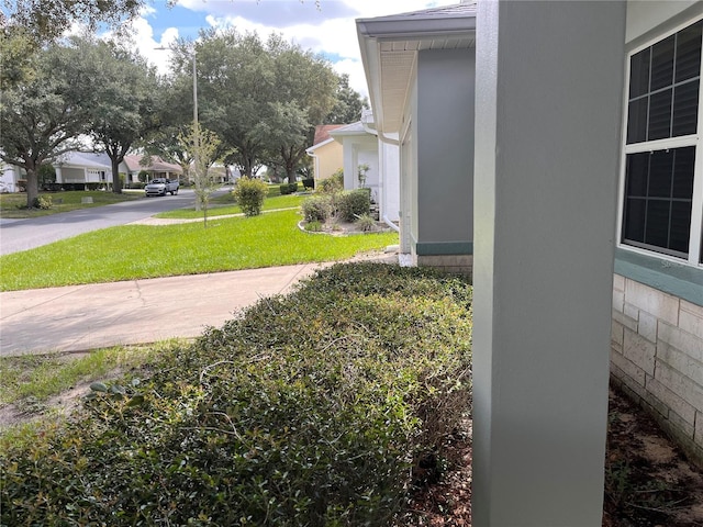 9734 SW 96th St, Ocala, FL 34481 - photo 5