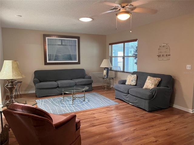 9734 SW 96th St, Ocala, FL 34481 - photo 6