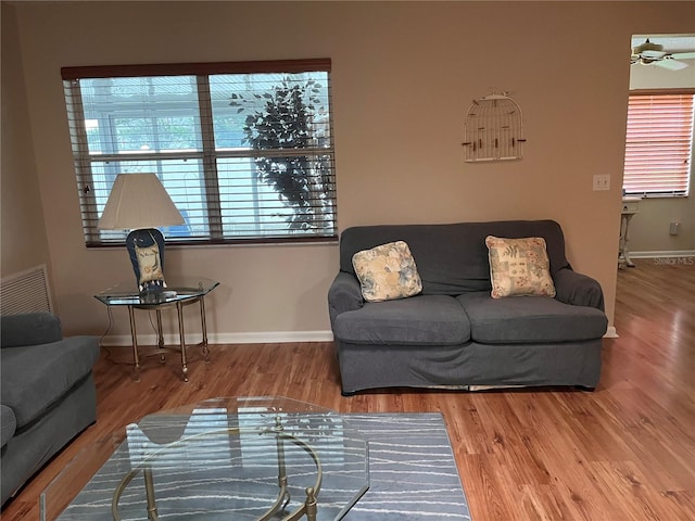 9734 SW 96th St, Ocala, FL 34481 - photo 7