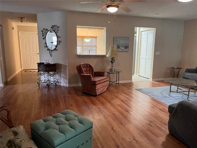 9734 SW 96th St, Ocala, FL 34481 - photo 10