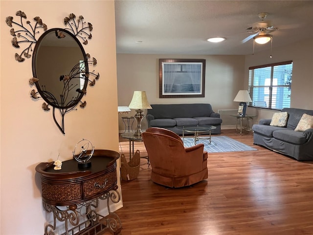 9734 SW 96th St, Ocala, FL 34481 - photo 11