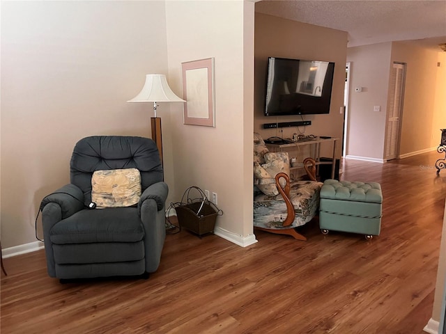 9734 SW 96th St, Ocala, FL 34481 - photo 12