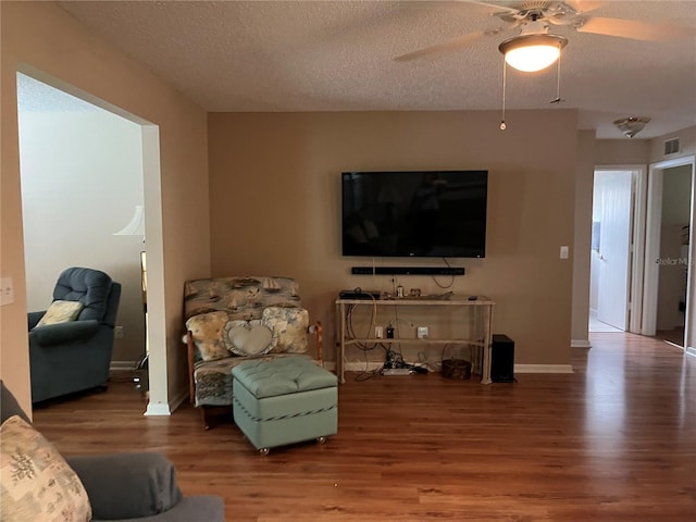 9734 SW 96th St, Ocala, FL 34481 - photo 13