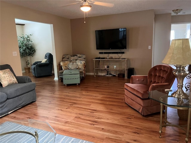 9734 SW 96th St, Ocala, FL 34481 - photo 14