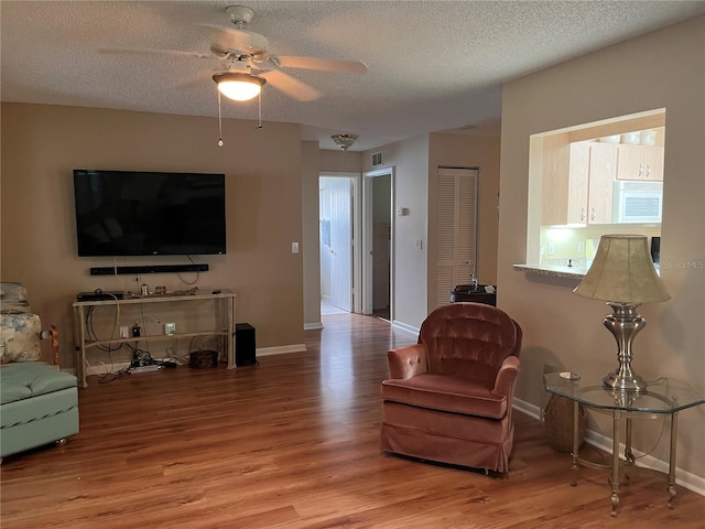 9734 SW 96th St, Ocala, FL 34481 - photo 15