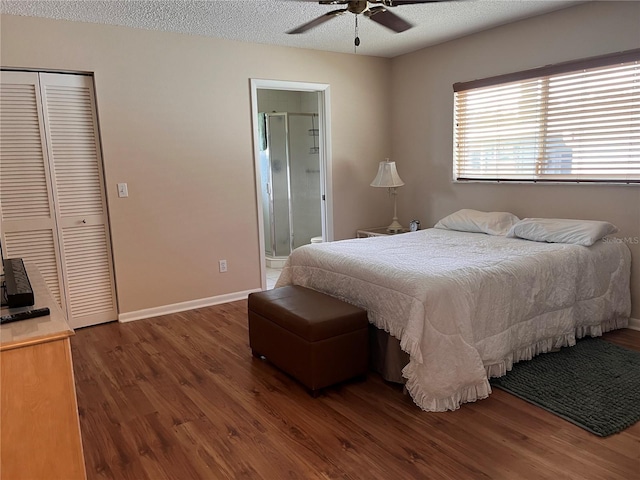 9734 SW 96th St, Ocala, FL 34481 - photo 17