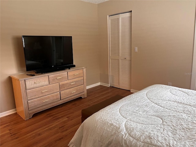 9734 SW 96th St, Ocala, FL 34481 - photo 18