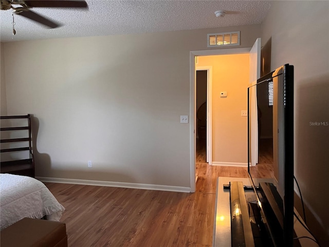 9734 SW 96th St, Ocala, FL 34481 - photo 19