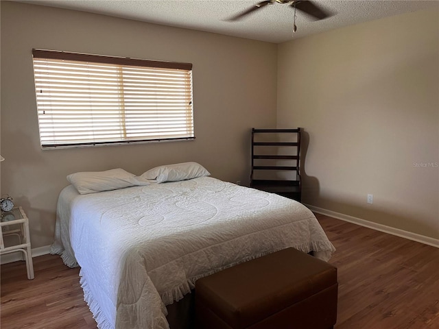 9734 SW 96th St, Ocala, FL 34481 - photo 20
