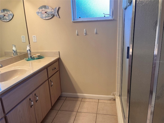9734 SW 96th St, Ocala, FL 34481 - photo 23