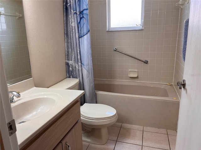 9734 SW 96th St, Ocala, FL 34481 - photo 24