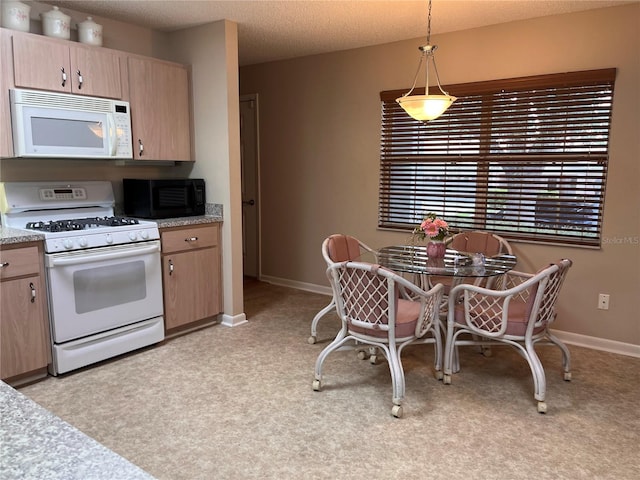 9734 SW 96th St, Ocala, FL 34481 - photo 25