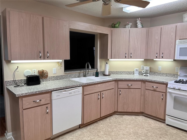 9734 SW 96th St, Ocala, FL 34481 - photo 26