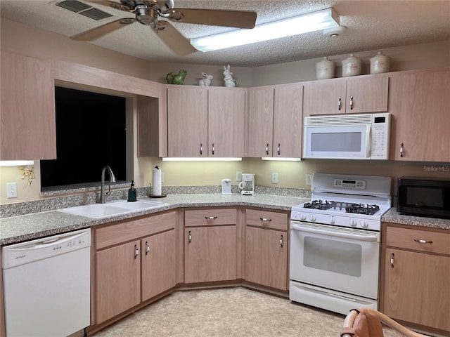 9734 SW 96th St, Ocala, FL 34481 - photo 27