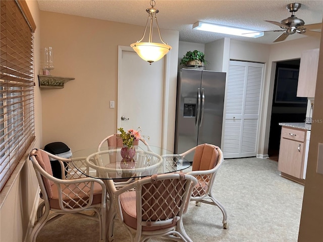 9734 SW 96th St, Ocala, FL 34481 - photo 28