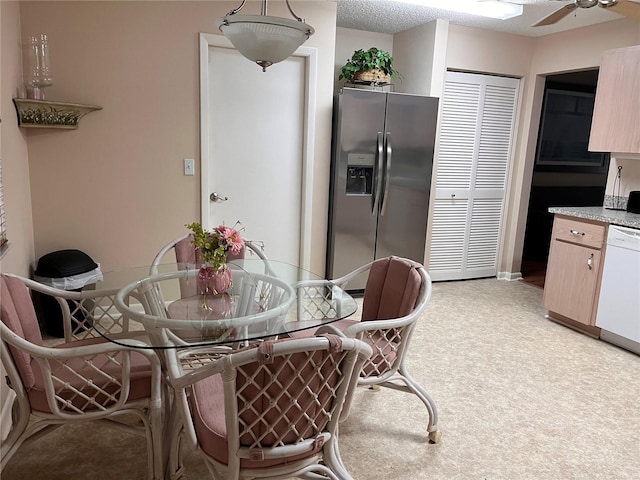 9734 SW 96th St, Ocala, FL 34481 - photo 29