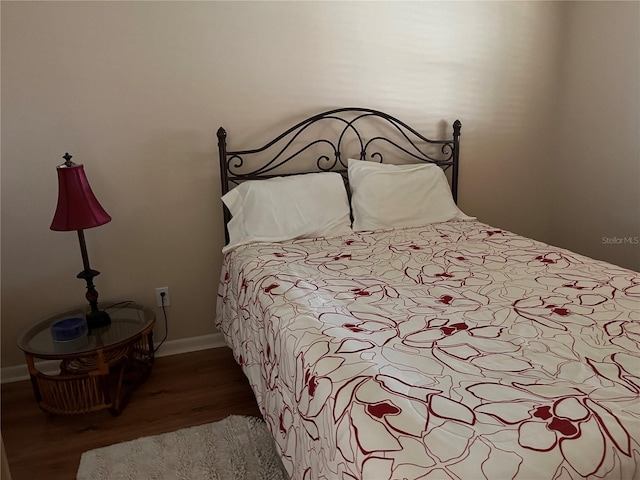 9734 SW 96th St, Ocala, FL 34481 - photo 30