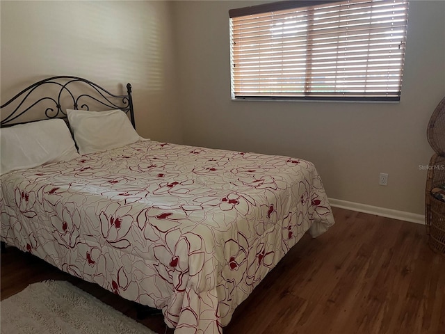 9734 SW 96th St, Ocala, FL 34481 - photo 31